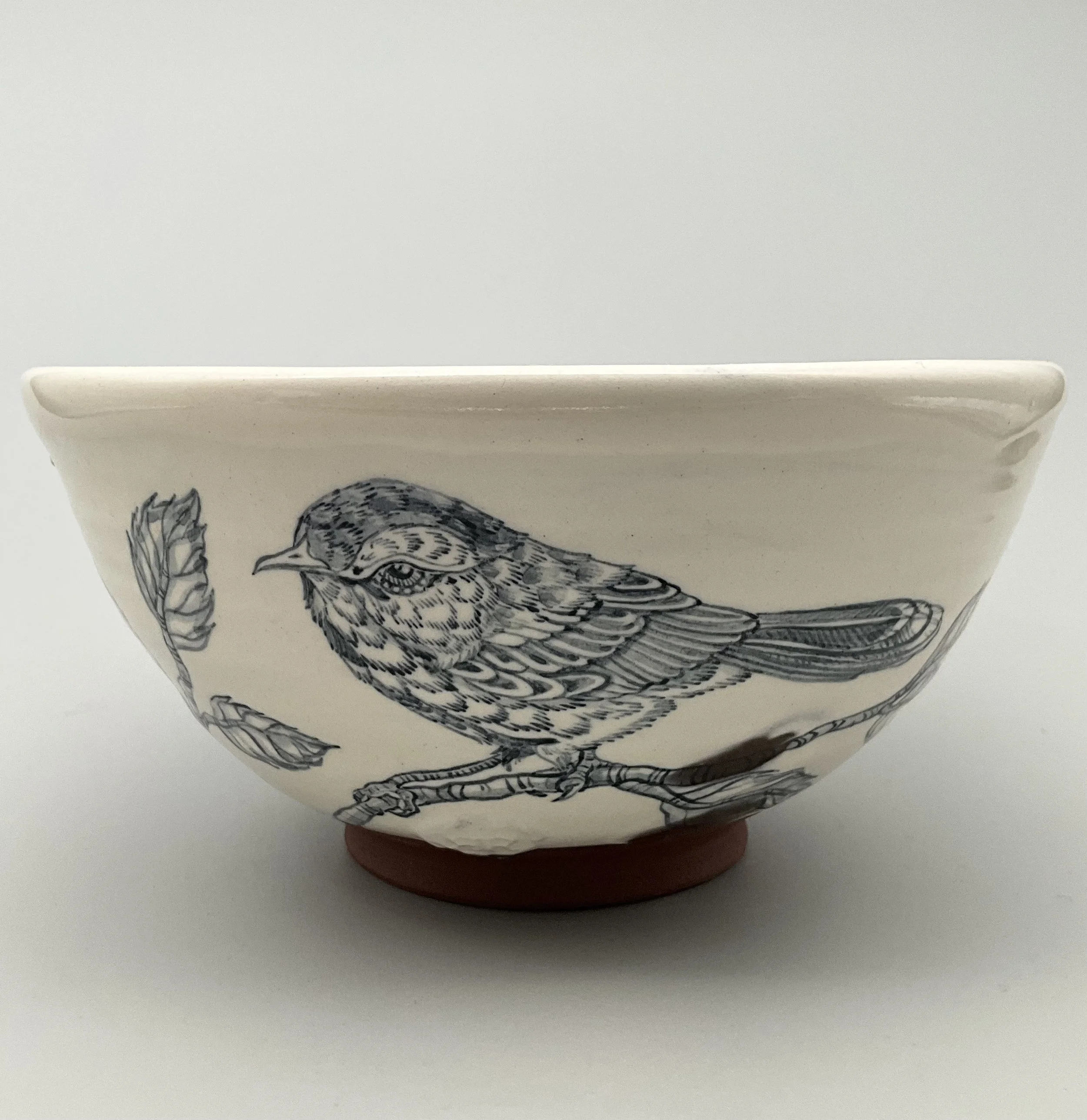 Bowl-IX-2.jpeg