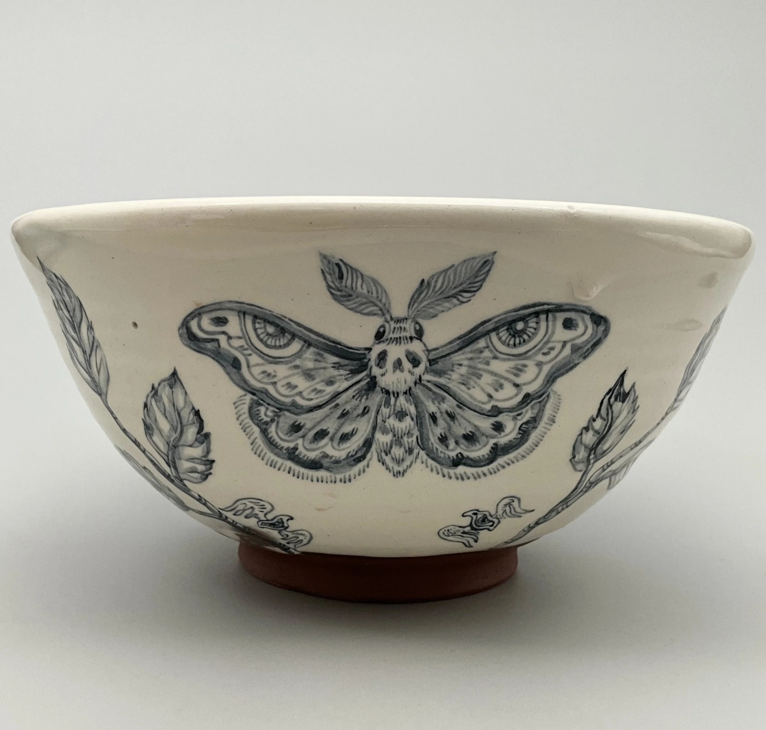 Bowl-IX-3.jpeg