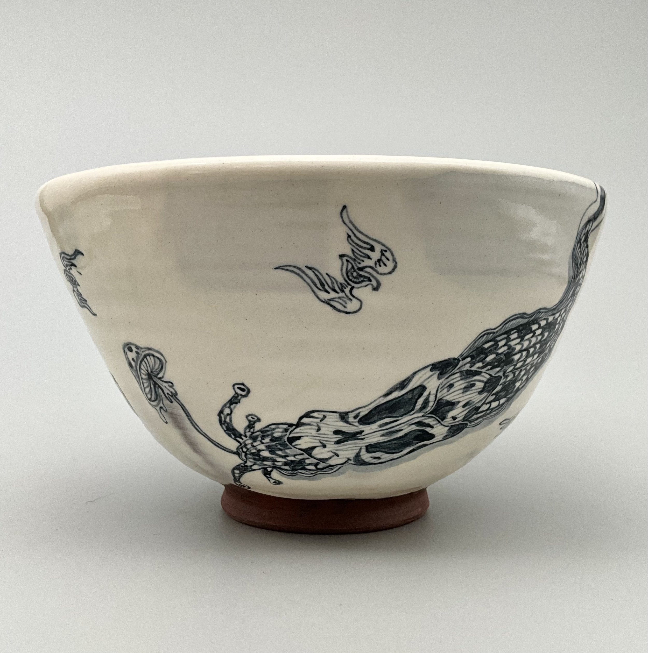 Bowl-V-2.jpeg