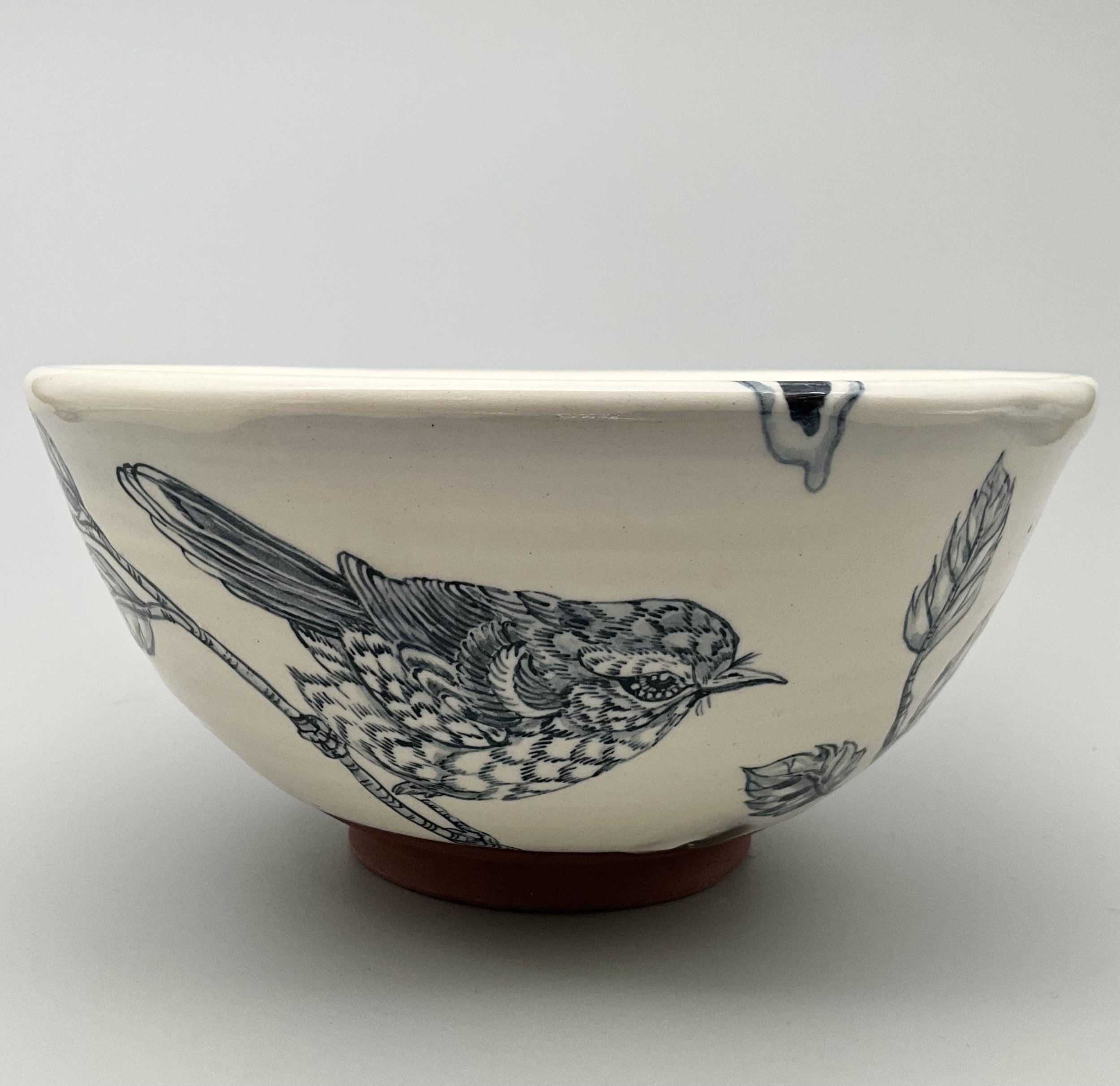 Bowl-IX.jpeg