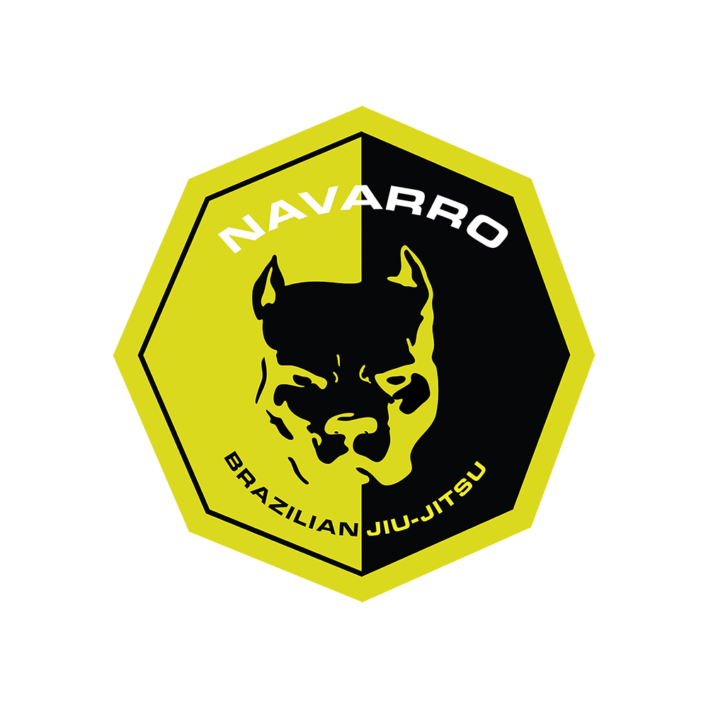 Navarro Brazilian Jiu-Jitsu Fight School