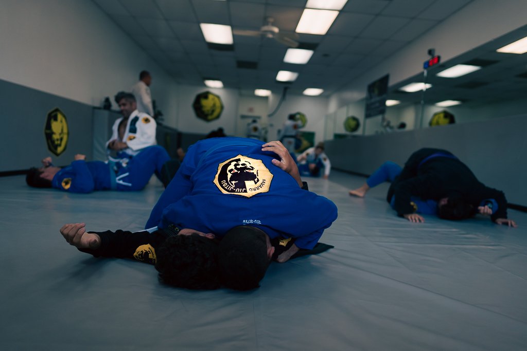 Barbosa_Seminar_071523-09.jpg