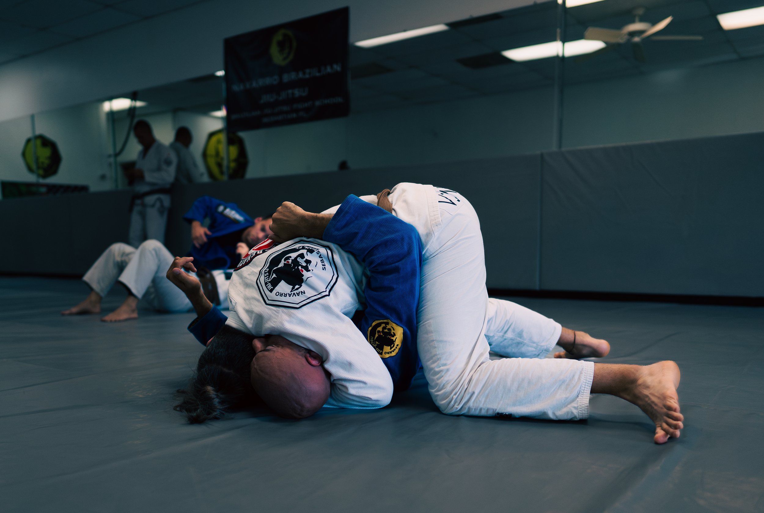 Barbosa_Seminar_071523-11.jpg