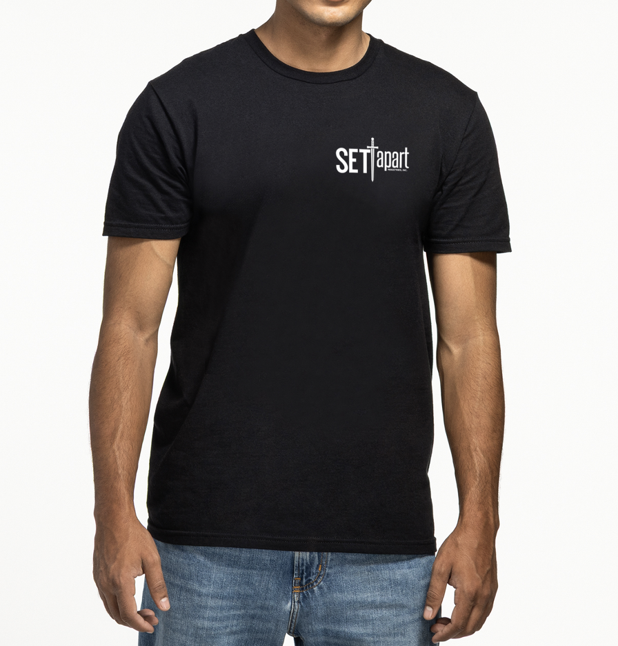 Screenshot 2026-03-29 at 6.49.55 PM.png