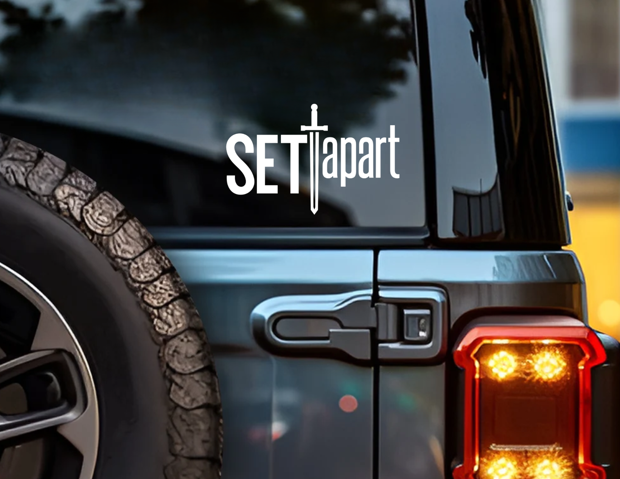 Set Apart Decal (3).png