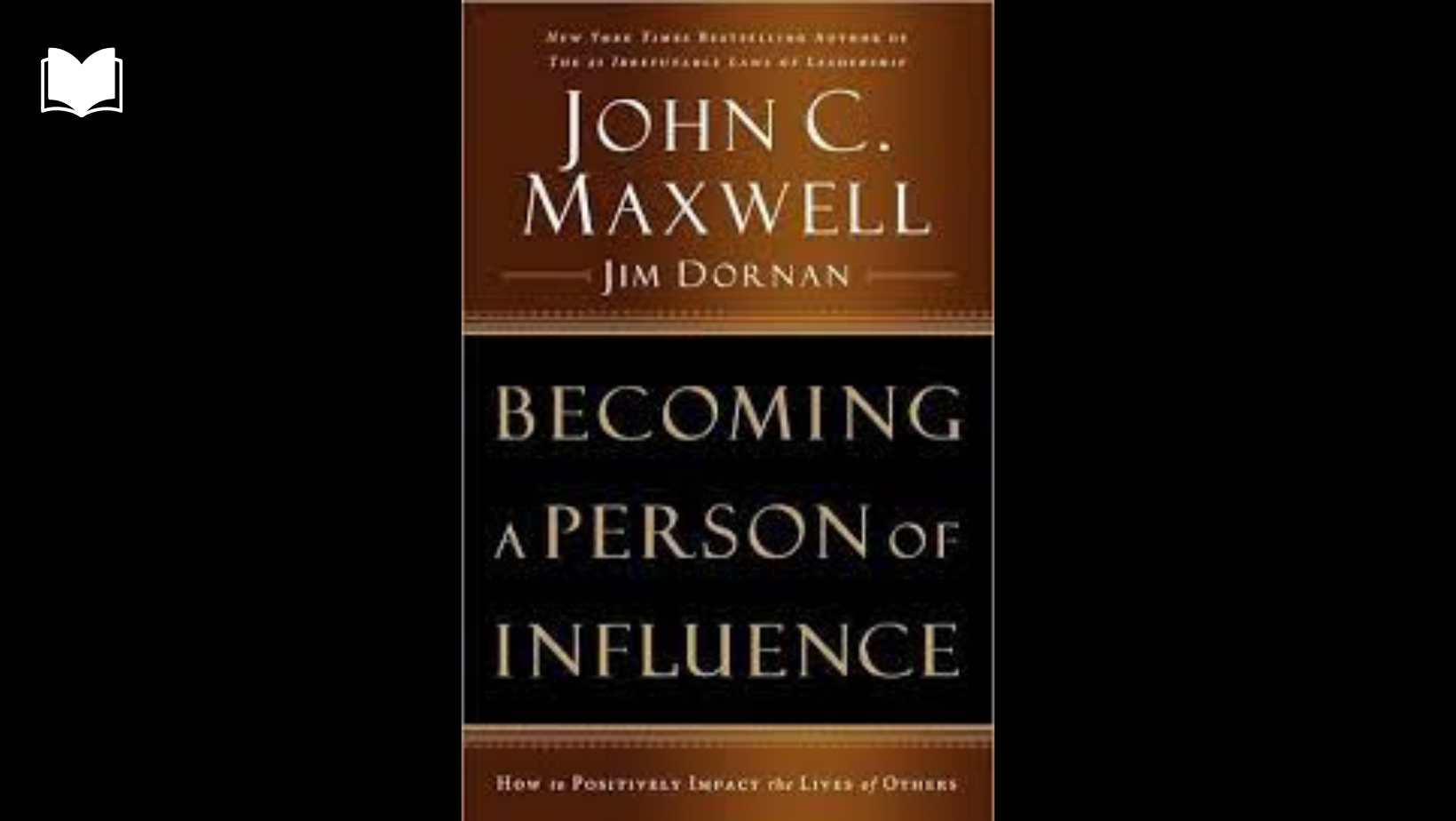 Seeking Wisdom - Resources for Spiritual Insight | Set Apart 2020