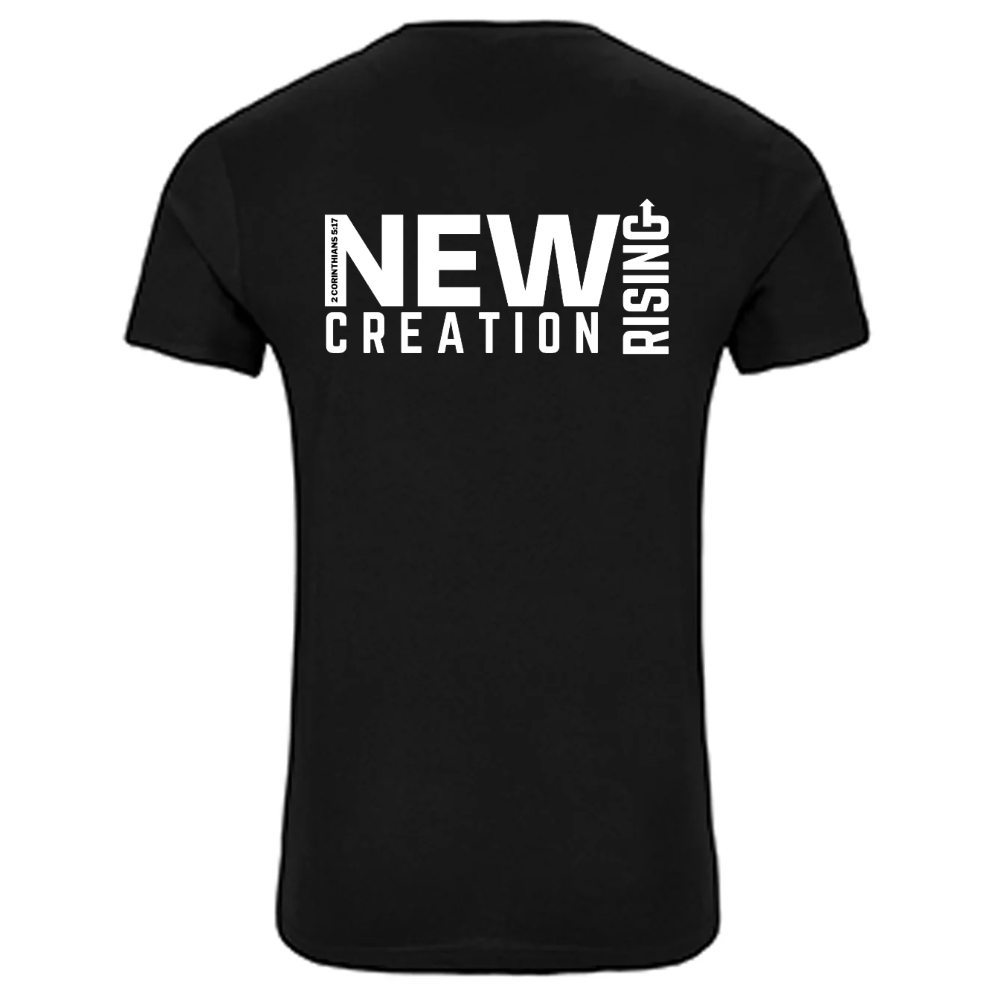 Screenshot 2026-03-29 at 6.48.15 PM.png