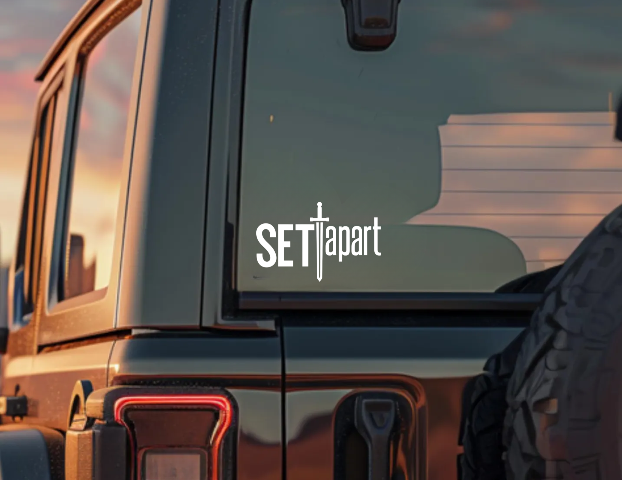 Set Apart Decal (4).png
