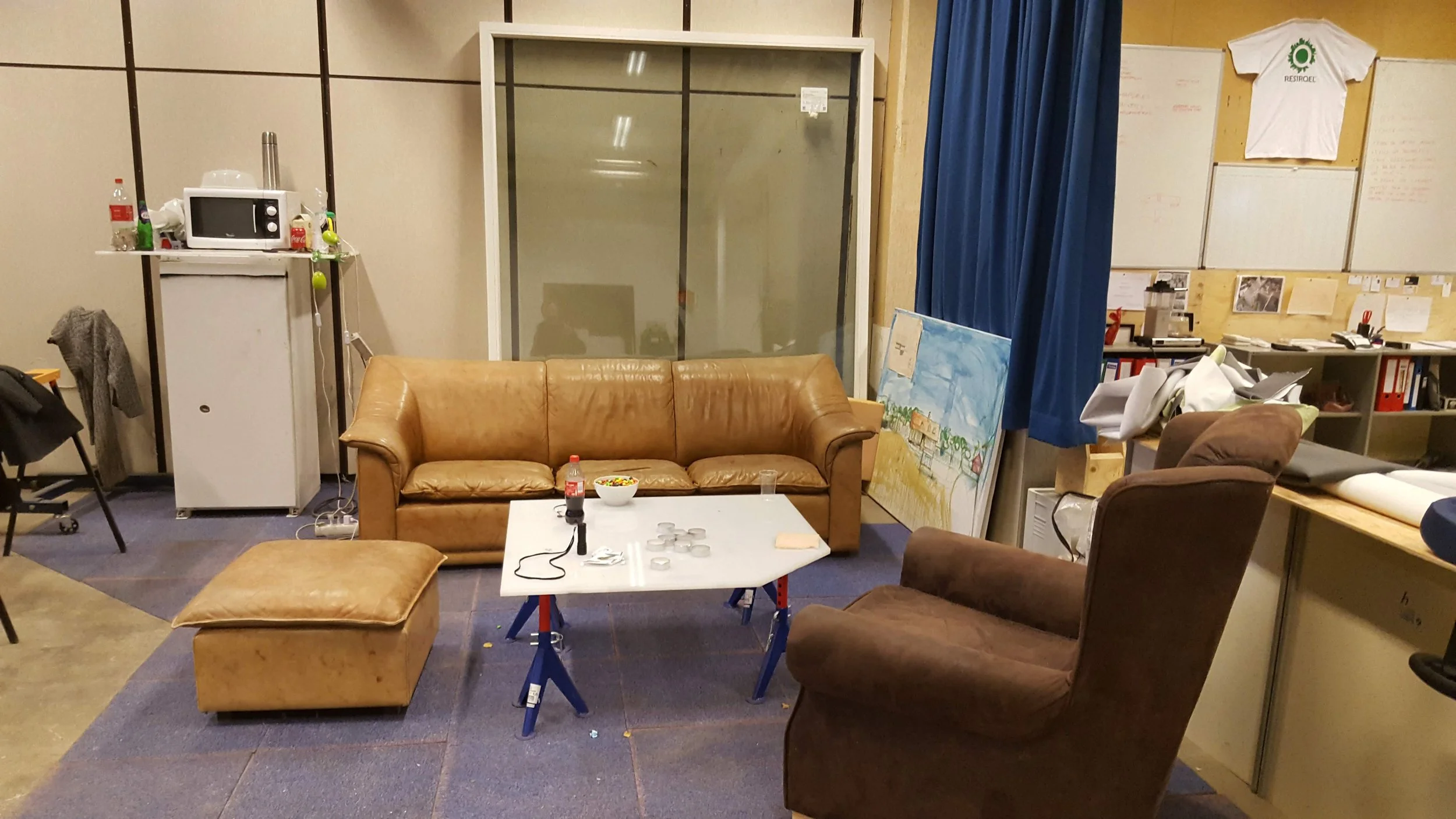 20181105_090923.jpg