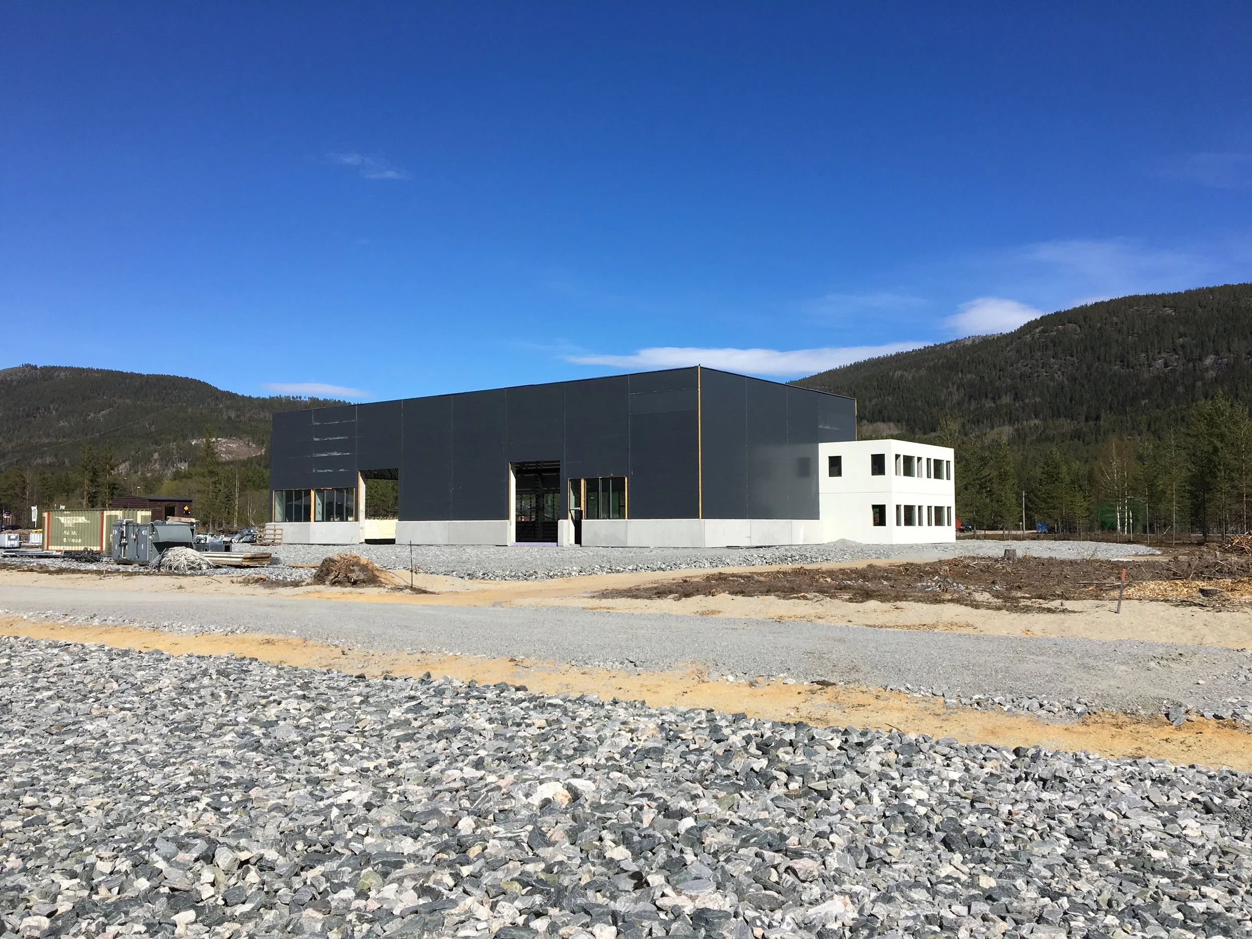 Lagerhall Fyresdal 5.jpg