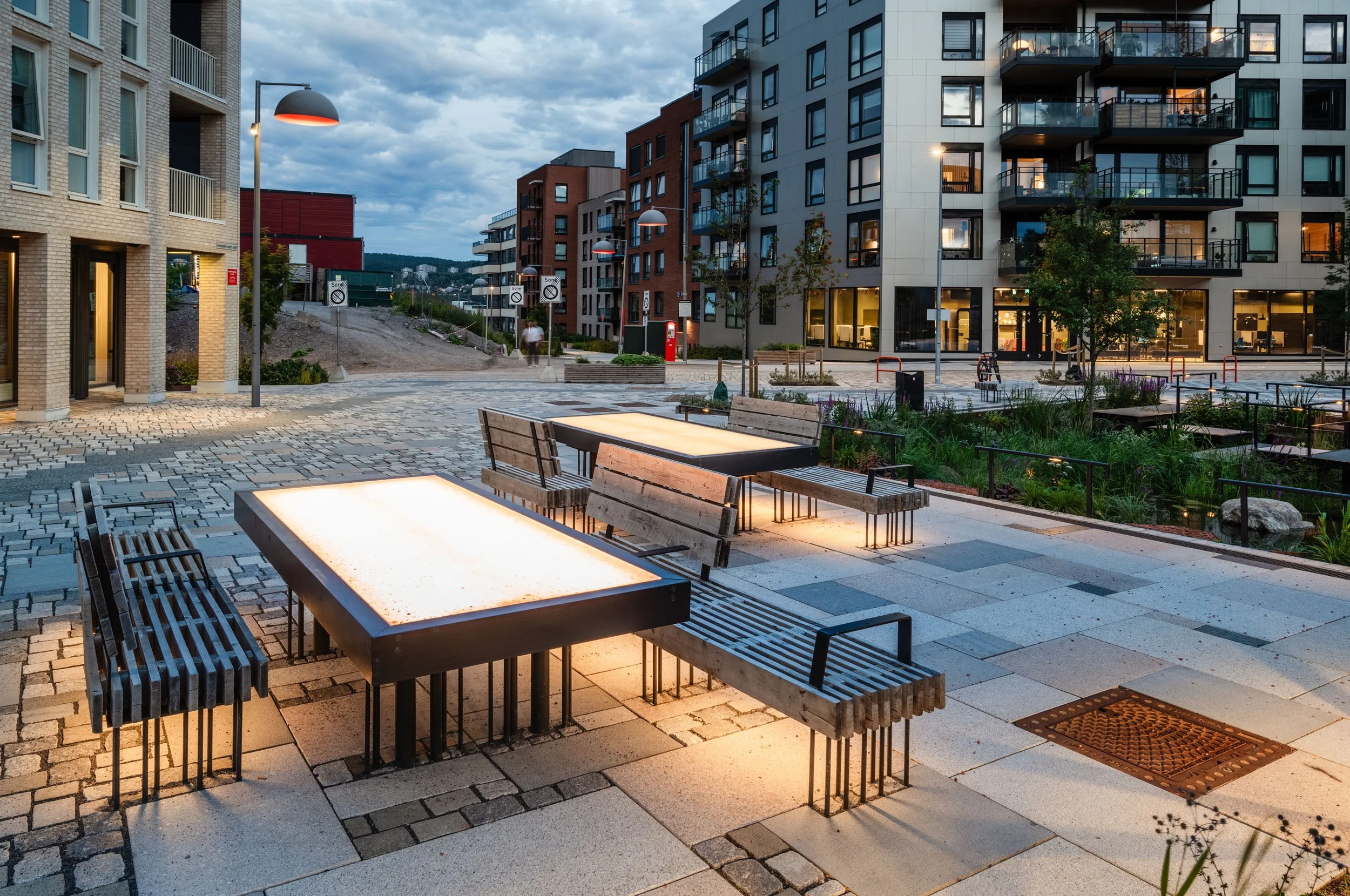 Vollebekk Torg - Foto SOLA Studio Oslo Landskapsarkitekter (34).jpg