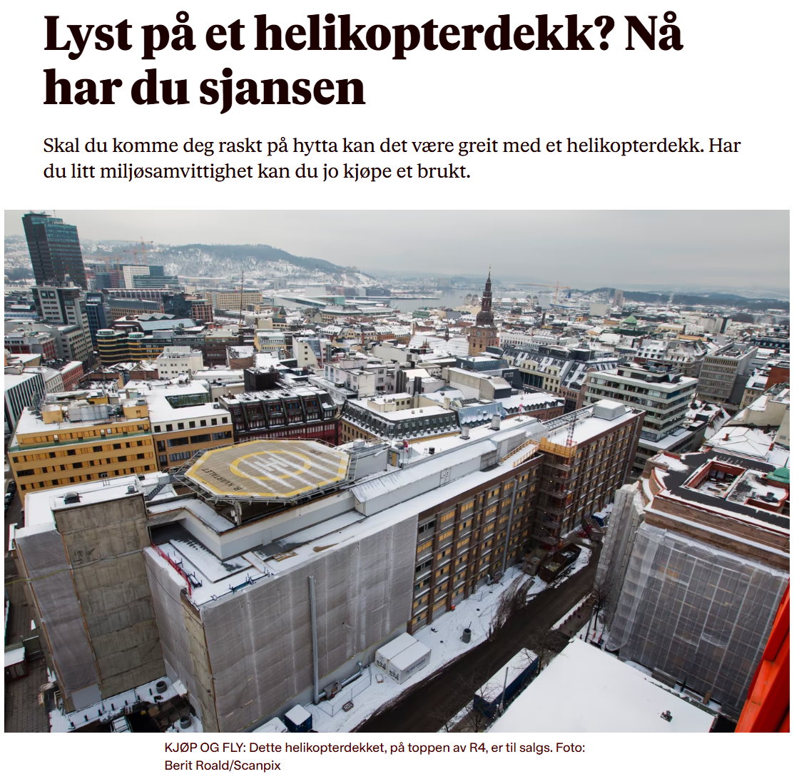 VG artikkel.png