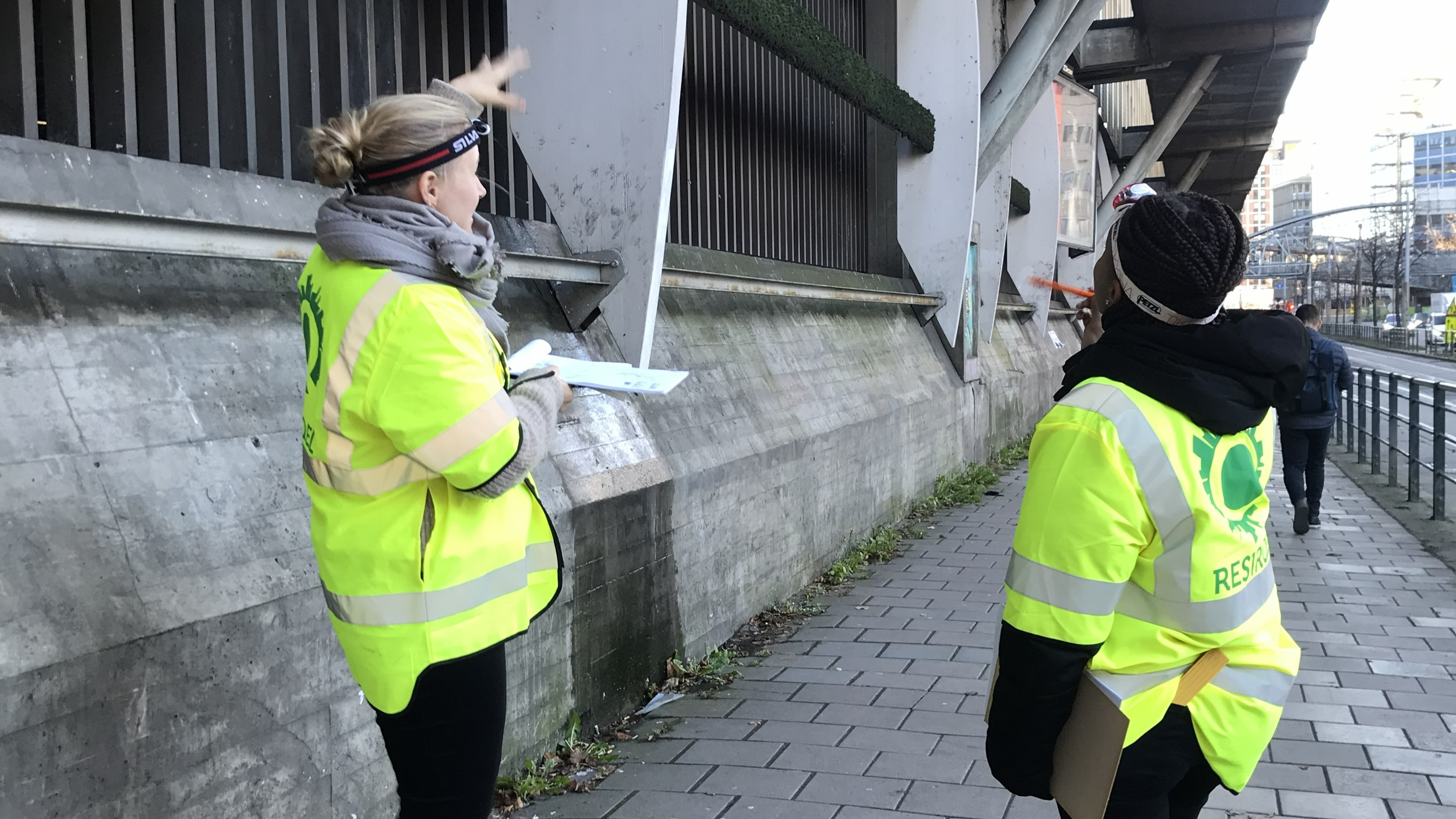 Differensiert ombrukskartlegging – en smartere vei til høyere ombruksverdi