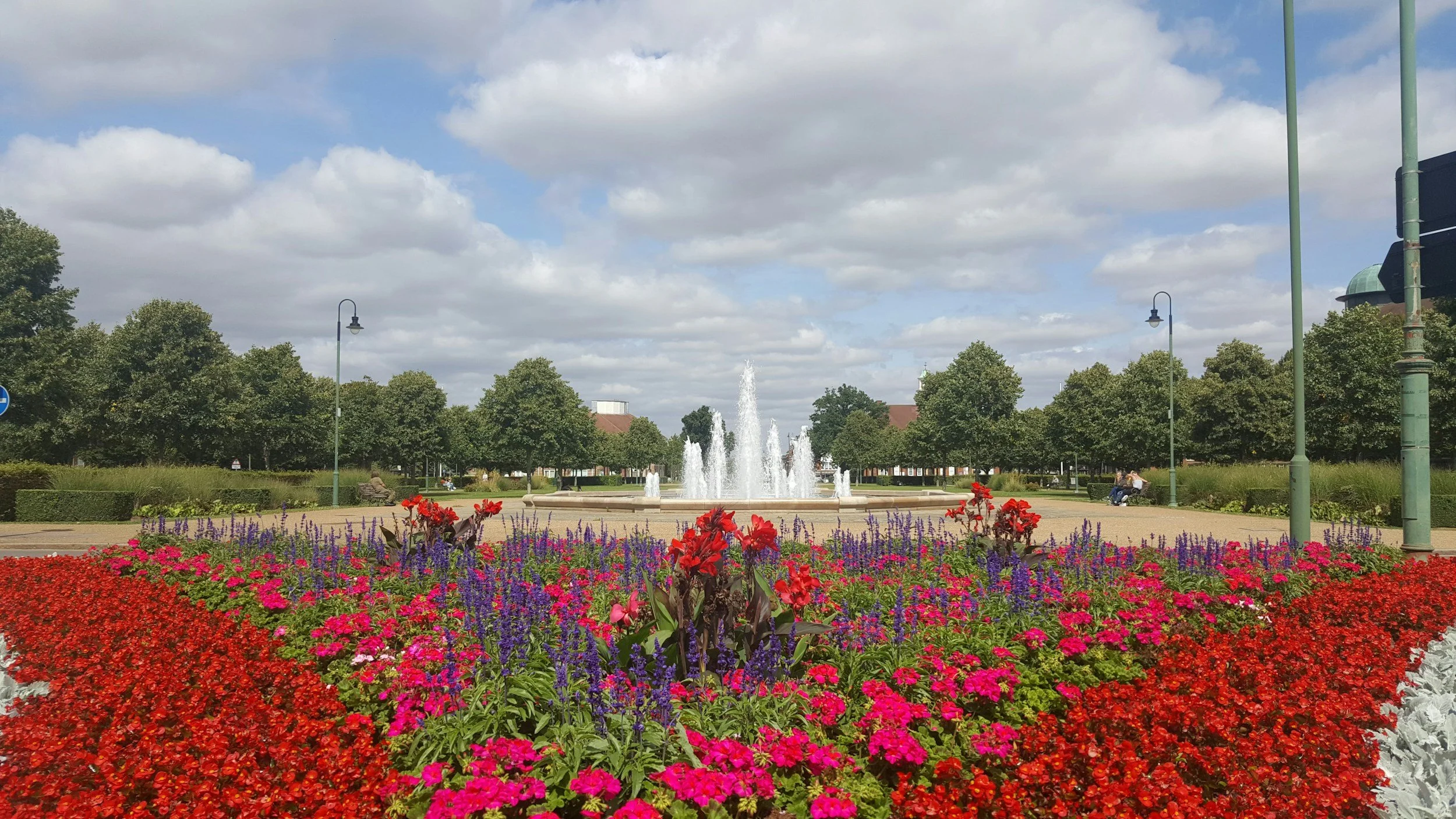 How to Choose a Reliable Commercial Cleaner in Hertfordshire