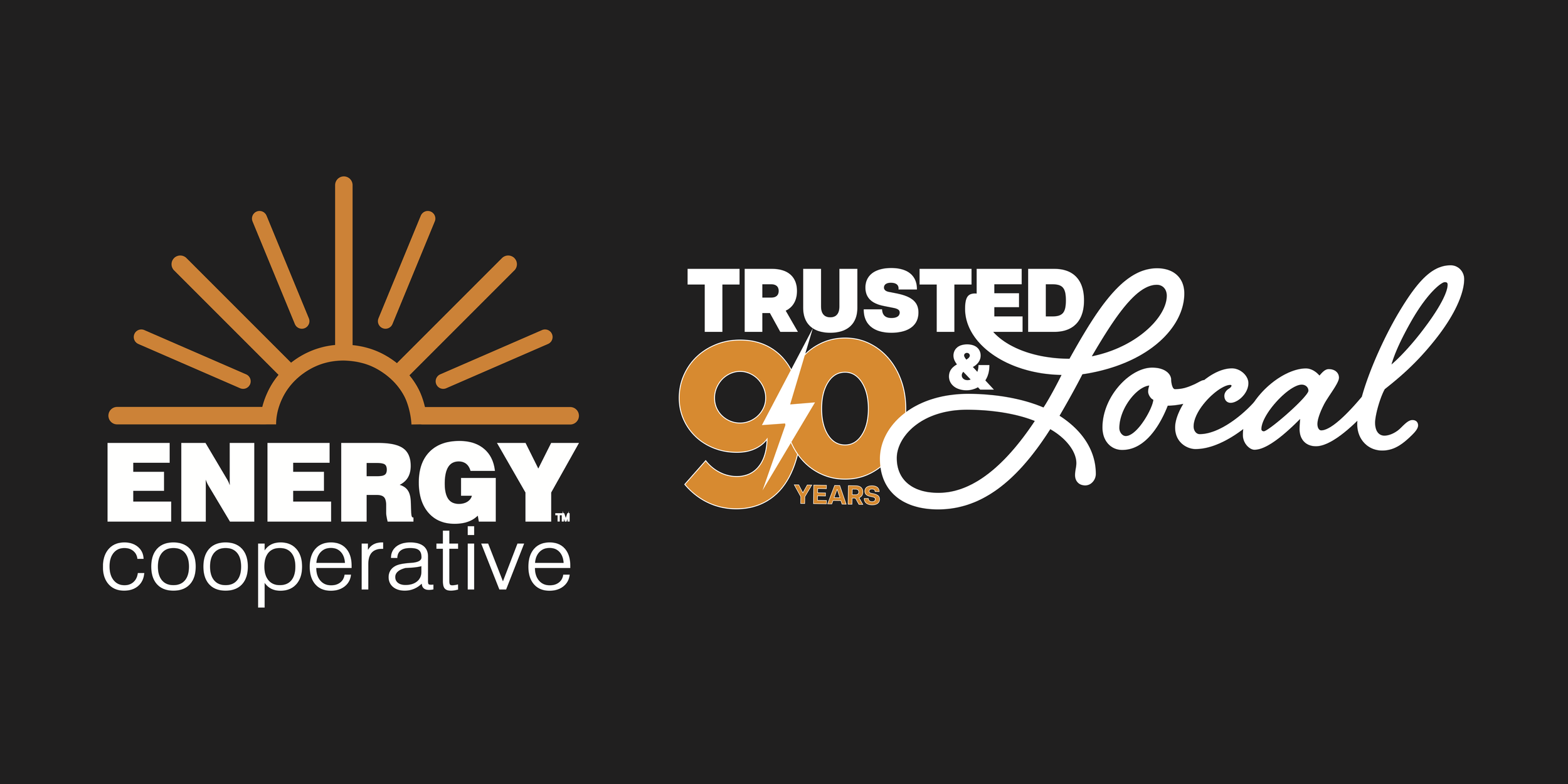 Energy Coop 2026.png