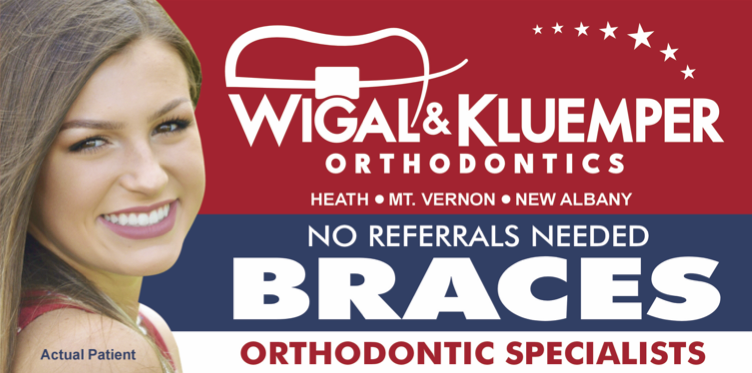 Wigal 4x8 sign 2026.png