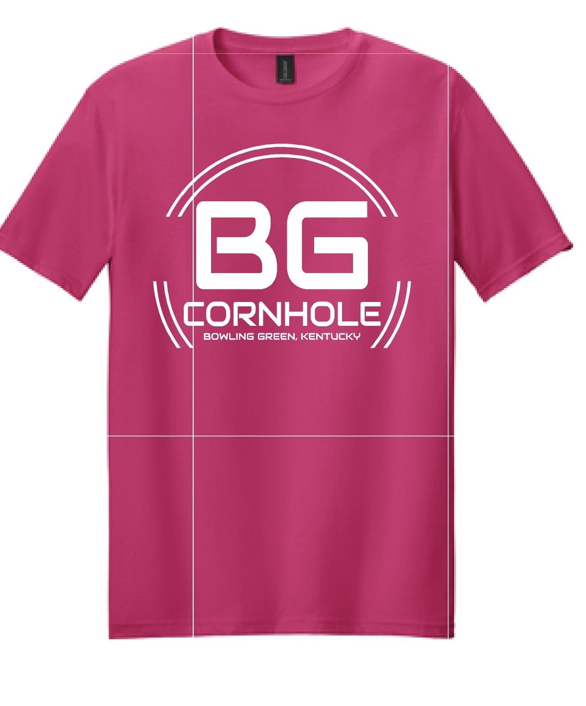 bg cornhole 2024 b.jpeg