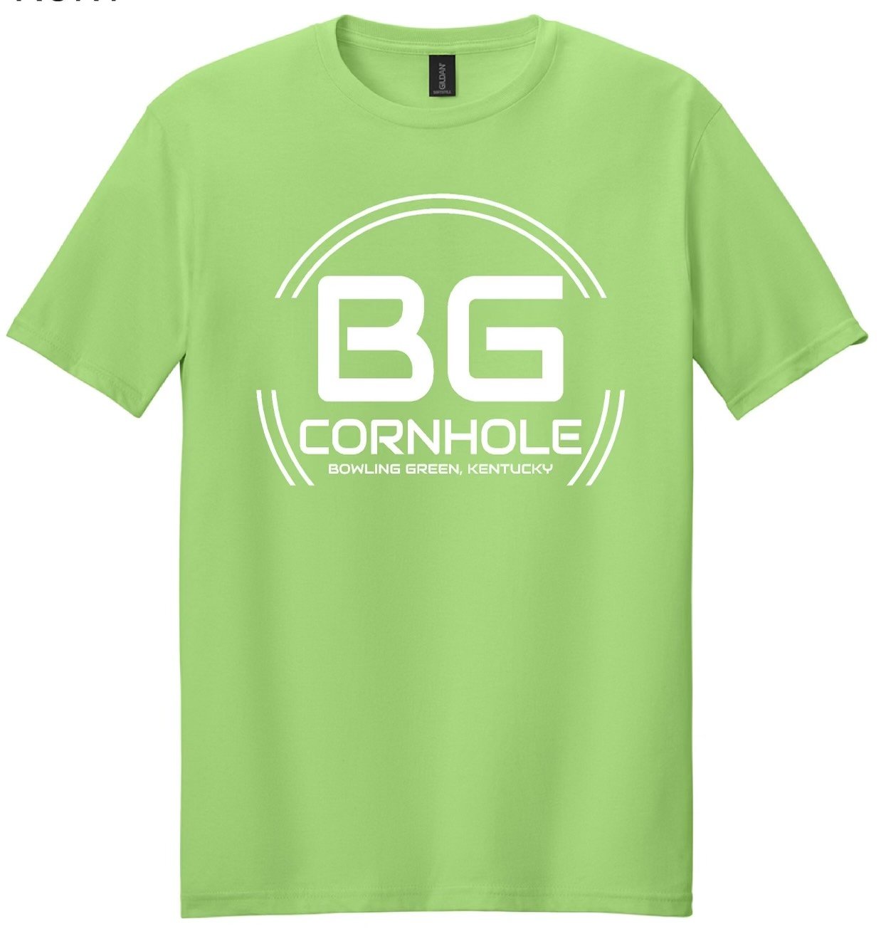 bg cornhole 2024 a.jpeg
