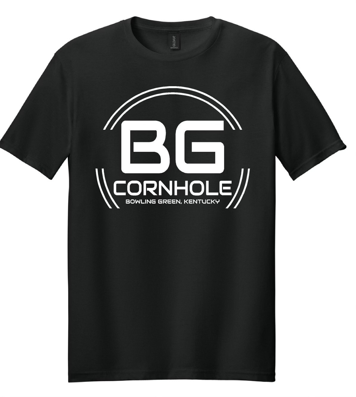 bg cornhole 2024 d.jpeg