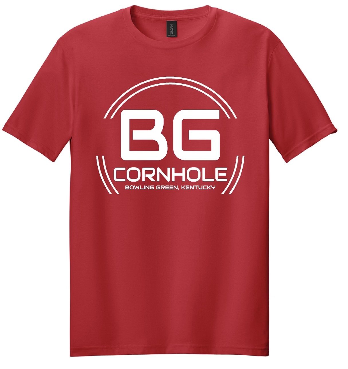 bg cornhole 2024 c.jpeg