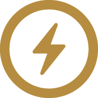 Réservation rapide et en ligne