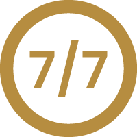 Shootings disponibles même le week-end