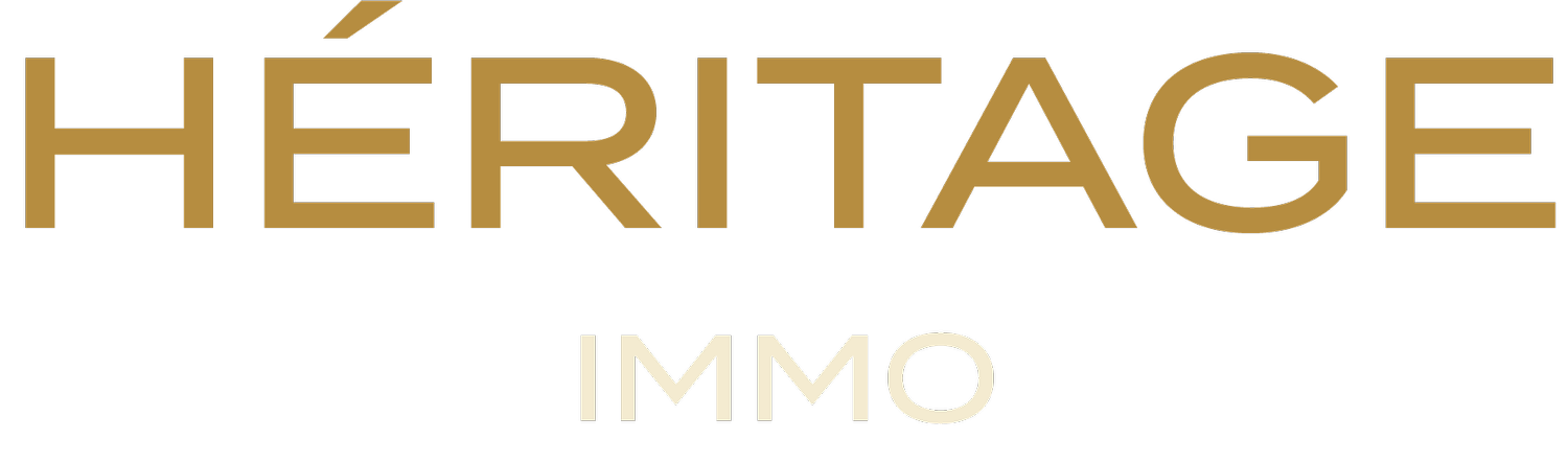 Héritage Immo