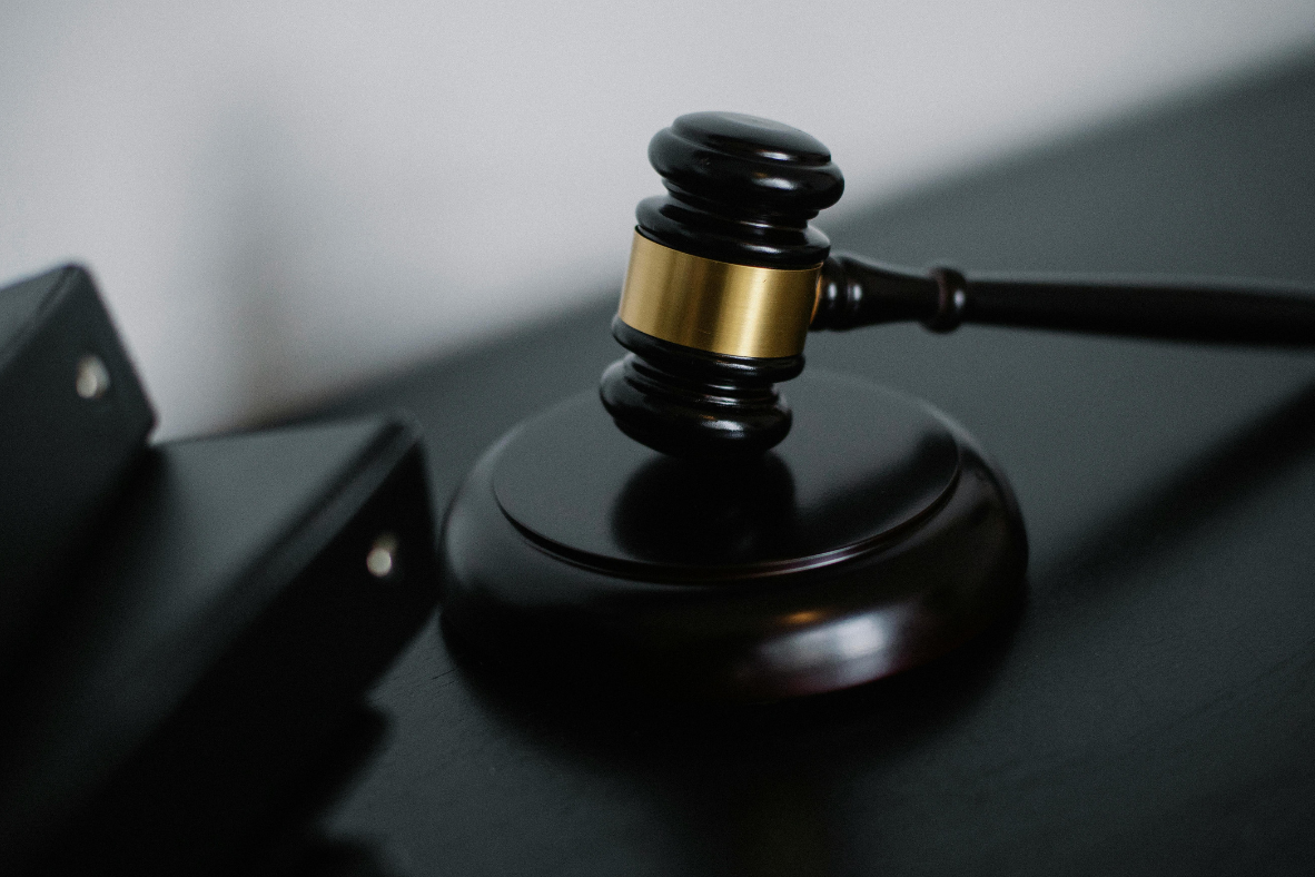 2026 Silent Auction is LIVE                             Click here to access!