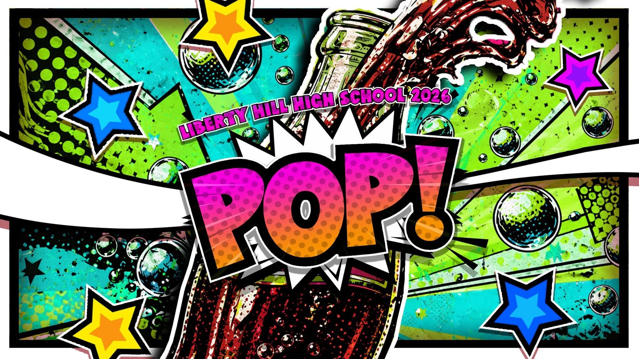 pop-hero.jpg
