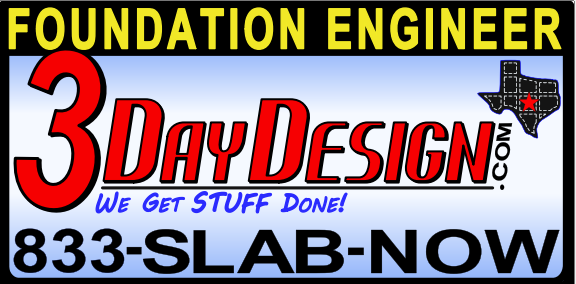 3DayDesign.png