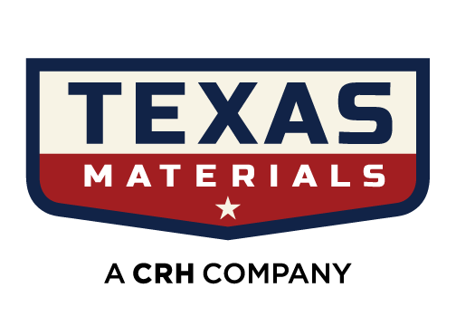 Texas Materials Logo.png