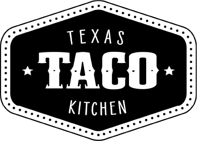 TexasTacoKitchen-Black.png