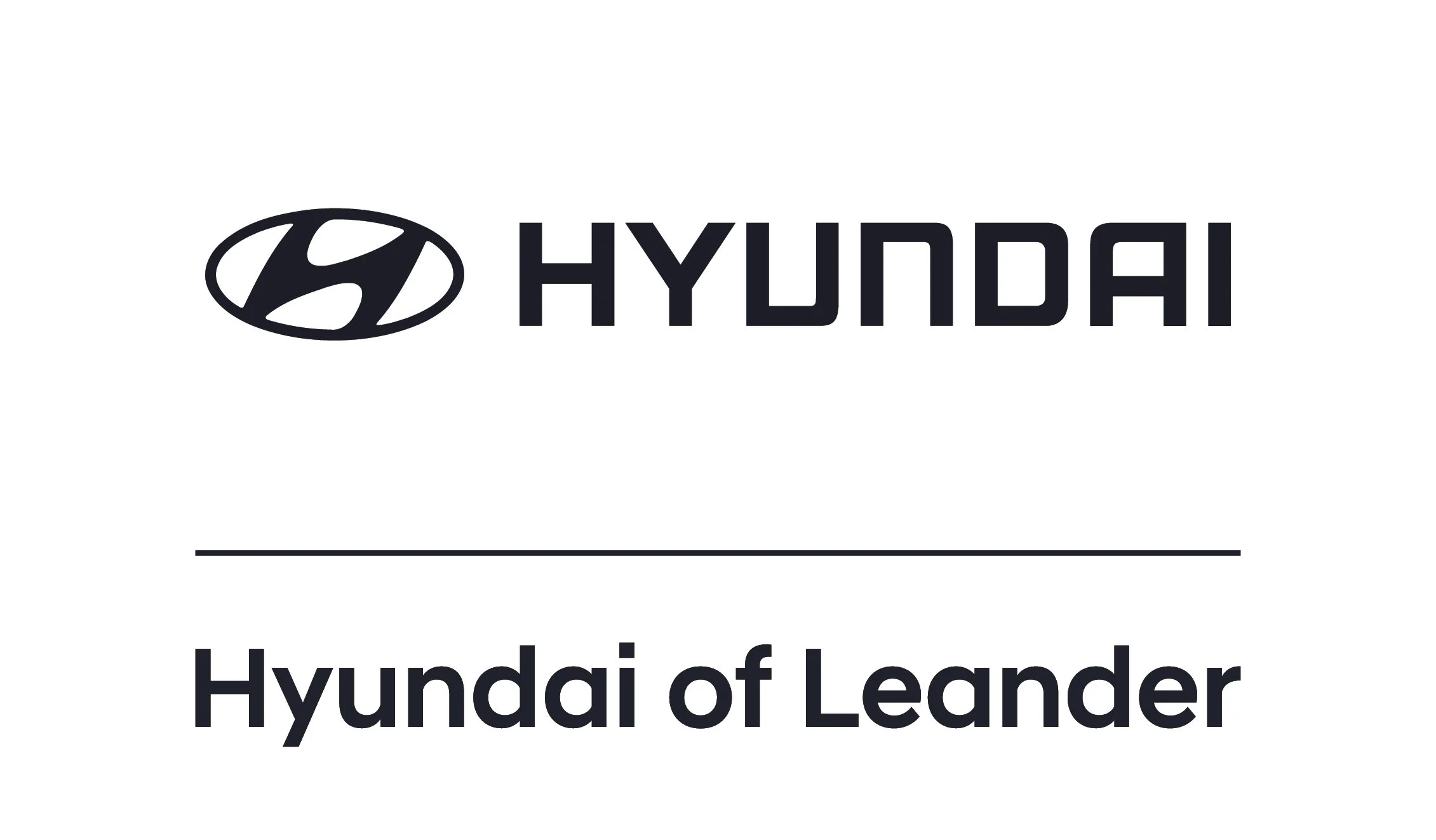 Hyundai_Leander_ver_4c (1).jpg
