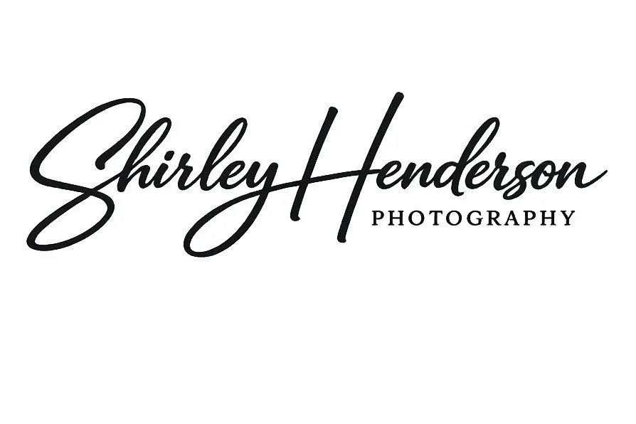 ShirleyHenderson-Photo.JPEG