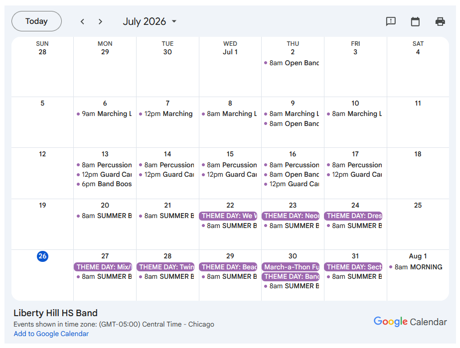 LHCalendar.png