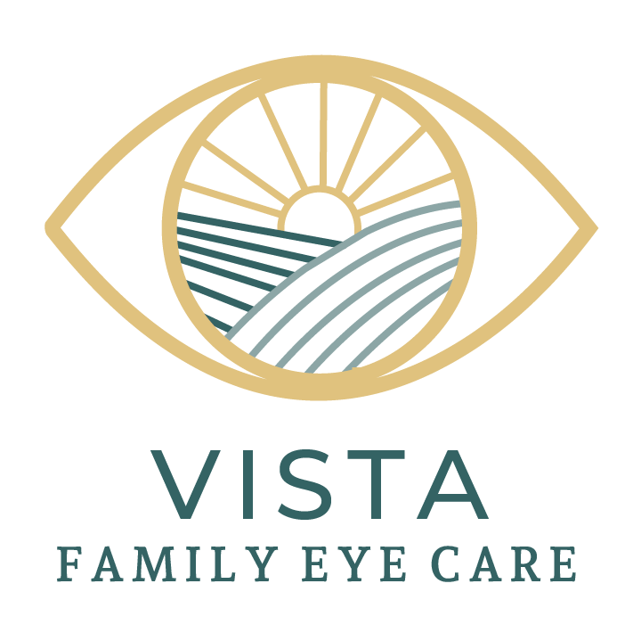 Vista-Family-Eye-Care-Final-large_Logo-Full-Color.png