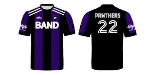 Band Jersey - 1.jpg