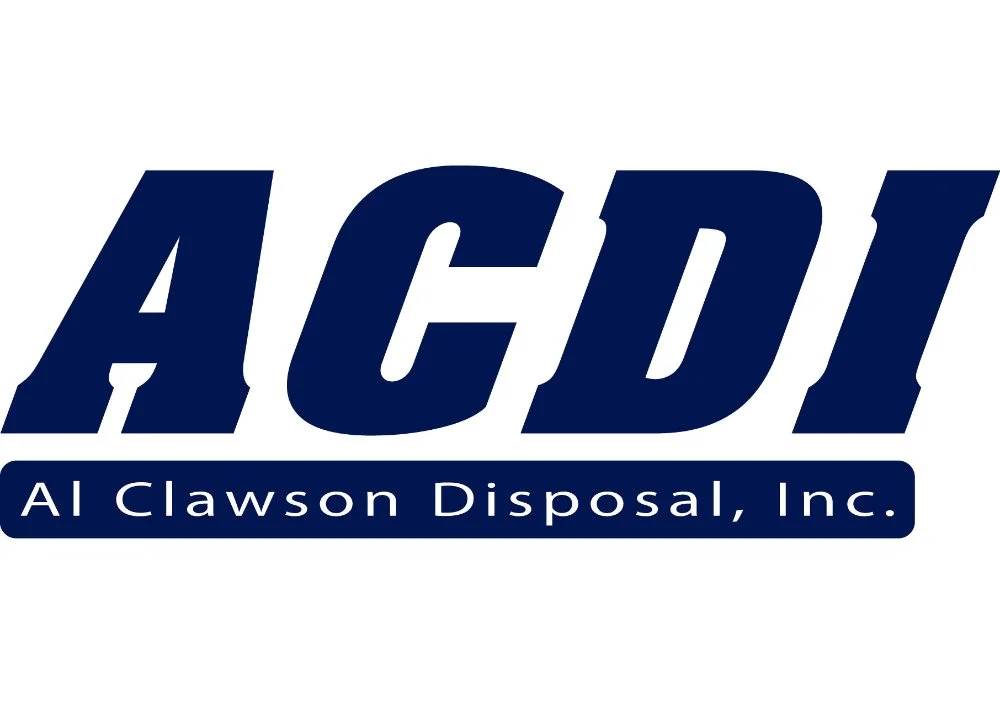 ACDI-Logo.jpg