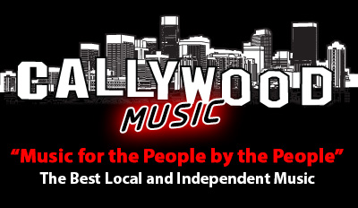 CALLYWOOD MUSIC