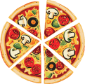 Wedgeman Pizzaria
