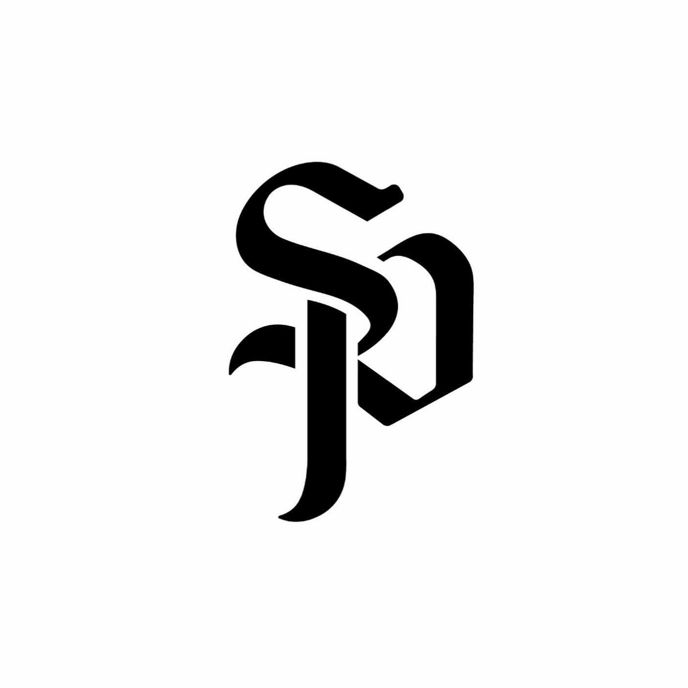 Stone &amp; Pine Designs