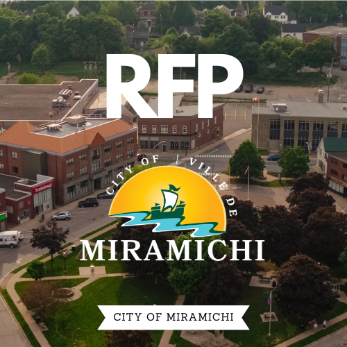 RFP 25-026 Economic Development and Tourism Strategy
