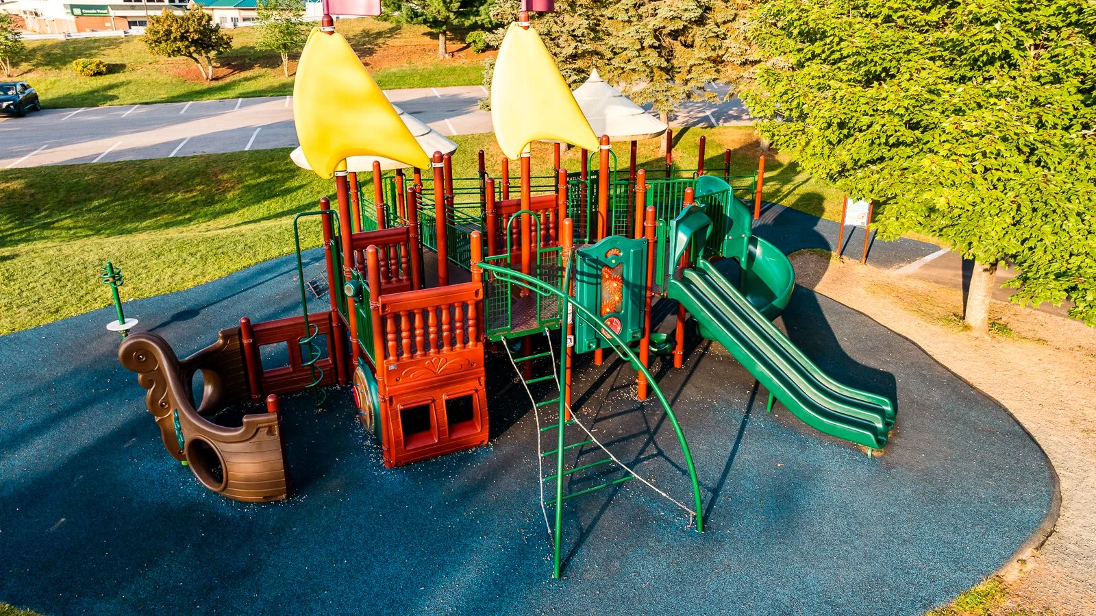 Miramichi Recreation-web-441.jpg