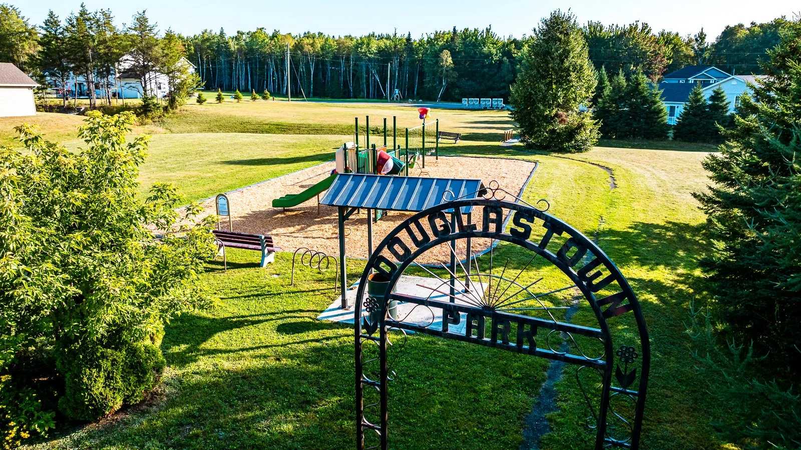 Miramichi Recreation-web-492.jpg