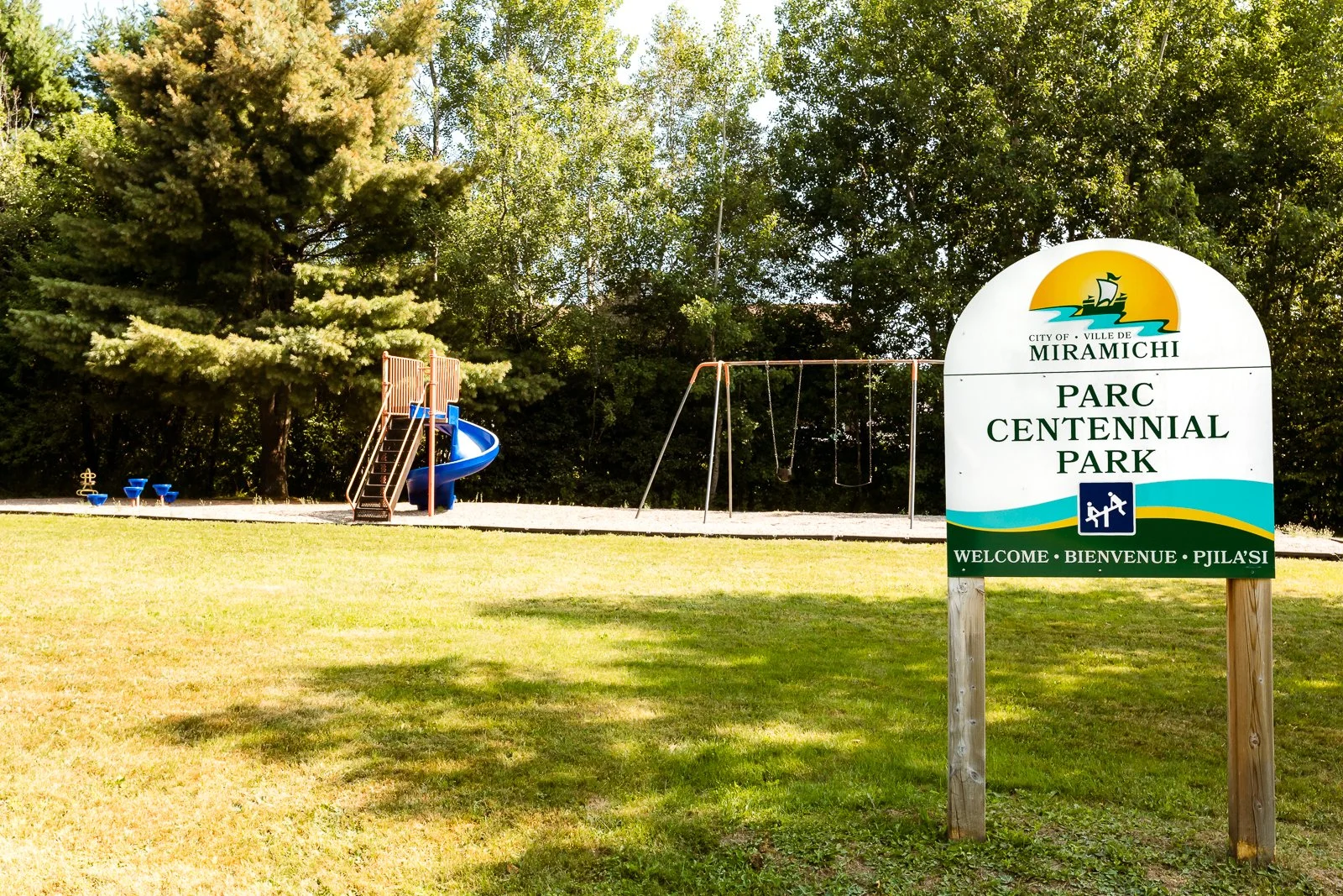Miramichi Recreation-web-3.jpg