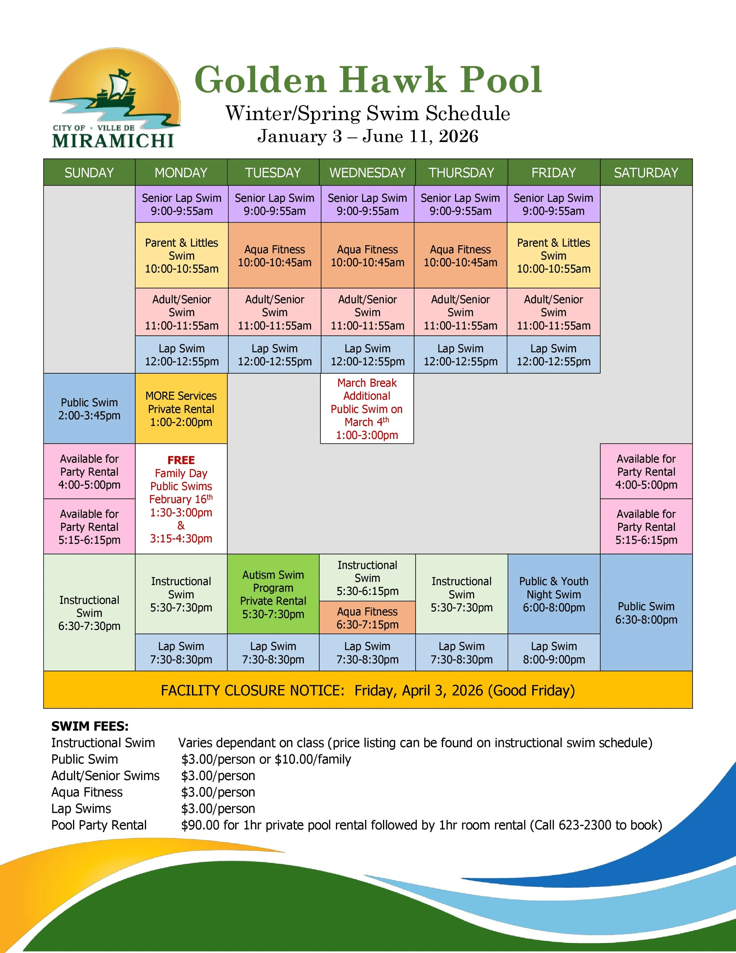 ZG-Golden Hawk Swim Schedule (Winter and Spring 2025-2026)-page-0.jpg