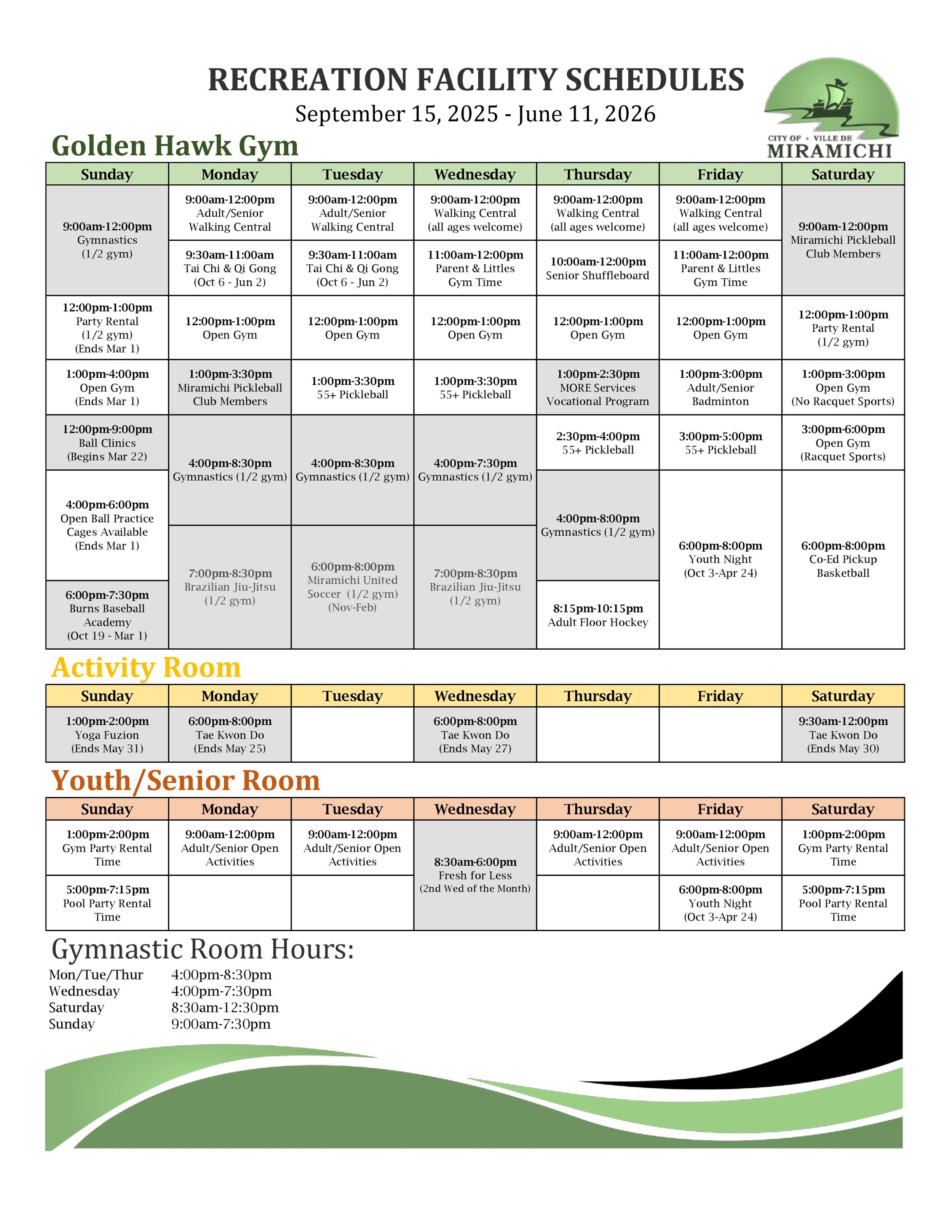 J-2025-2026 Golden Hawk Gym Schedule-page-0.jpg