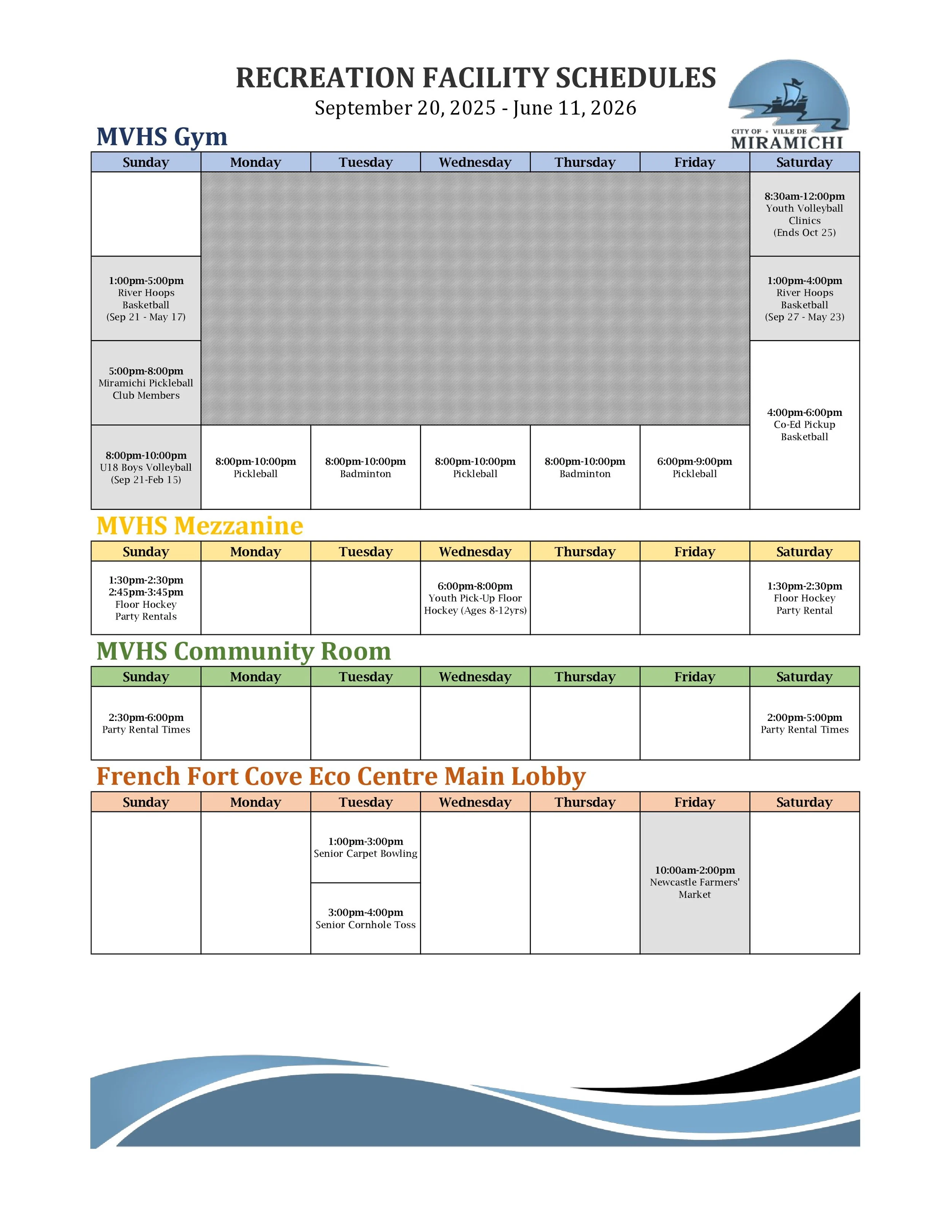 K-2025-2026 MVHS Gym Schedule-page-0.jpg