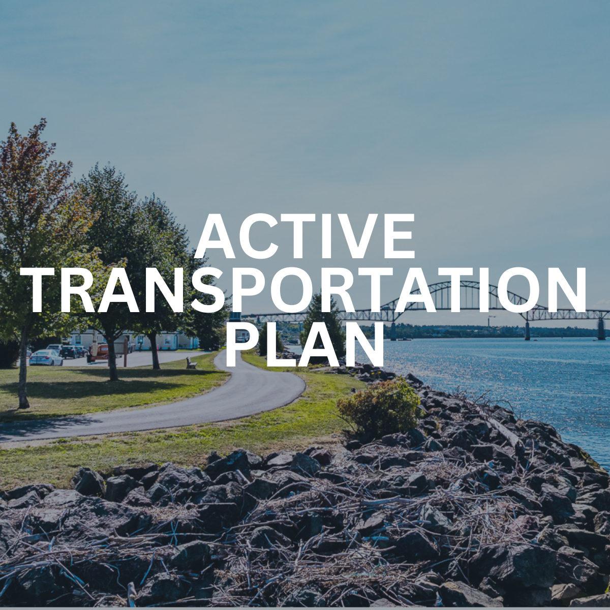 Recreation Plans (1).png