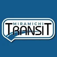 Manager of Transit
